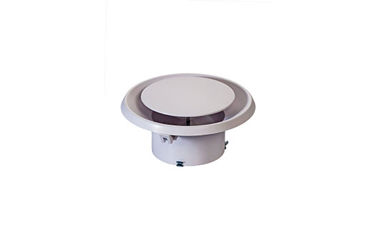 DCD-100/DCD-150